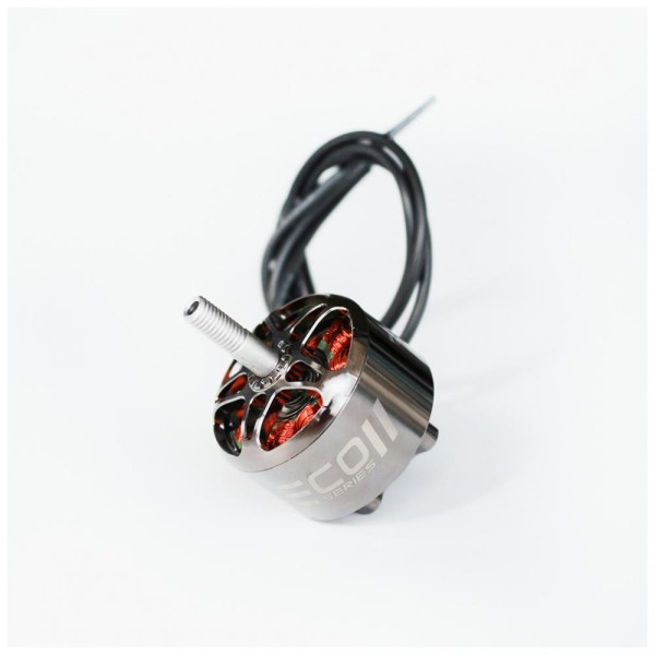 Двигун EMAX ECO II 2814 830KV (0101096041)