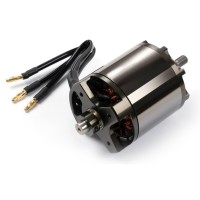 EMAX ECO II 5345 170KV- Model B with Hollow shaft (0101096089B)