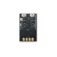 Foxeer ELRS 915-868MHz Diversity (MR1824)