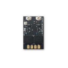 Foxeer ELRS 915-868MHz Diversity (MR1824)
