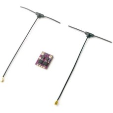 Happymodel ELRS EP1 RX 2.4ghz (2D20021)