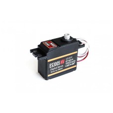 EMAX ES3005HV Metal Gear Digital Servo (0102007010)