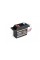 Сервопривід EMAX ES3005HV Metal Gear Digital Servo (0102007010)