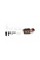 Сервопривід EMAX ES3005HV Metal Gear Digital Servo (0102007010)