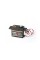 Сервопривід EMAX ES3005HV Metal Gear Digital Servo (0102007010)