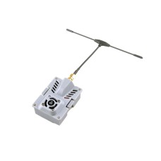 Happymodel ES900TX ELRS 915MHz