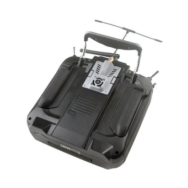 модуль передавача Happymodel ES900TX ELRS 915MHz