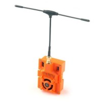 Happymodel ES900TX Max 2W 915MHz Module (1H70031)