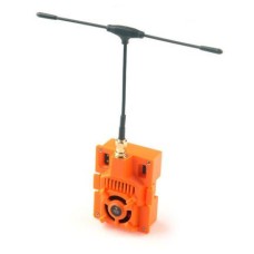 Happymodel ES900TX Max 2W 915MHz Module (1H70031)