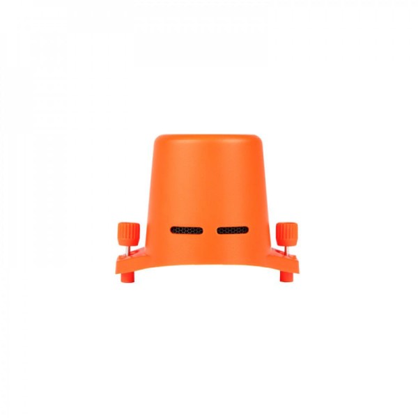 Модуль RTK AUTEL EVO II Enterprise (102000619)