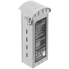 AUTEL EVO Max 4T-4N Series Battery Grey ABX41 (102002209, 102002210)