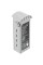Акумулятор AUTEL EVO Max 4T/4N Series Battery Grey ABX41 (102002209, 102002210)