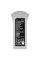 Акумулятор AUTEL EVO Max 4T/4N Series Battery Grey ABX41 (102002209, 102002210)