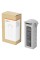 Акумулятор AUTEL EVO Max 4T/4N Series Battery Grey ABX41 (102002209, 102002210)