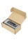 Акумулятор AUTEL EVO Max 4T/4N Series Battery Grey ABX41 (102002209, 102002210)