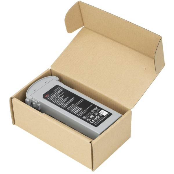 Акумулятор AUTEL EVO Max 4T/4N Series Battery Grey ABX41 (102002209, 102002210)