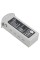 Акумулятор AUTEL EVO Max 4T/4N Series Battery Grey ABX41 (102002209, 102002210)