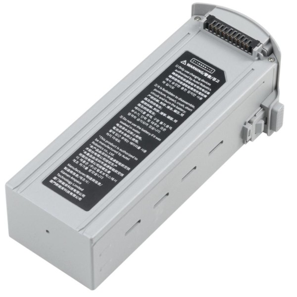 Акумулятор AUTEL EVO Max 4T/4N Series Battery Grey ABX41 (102002209, 102002210)