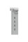 Акумулятор AUTEL EVO Max 4T/4N Series Battery Grey ABX41 (102002209, 102002210)