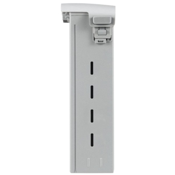 Акумулятор AUTEL EVO Max 4T/4N Series Battery Grey ABX41 (102002209, 102002210)