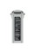 Акумулятор AUTEL EVO Max 4T/4N Series Battery Grey ABX41 (102002209, 102002210)