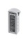 Акумулятор AUTEL EVO Max 4T/4N Series Battery Grey ABX41 (102002209, 102002210)