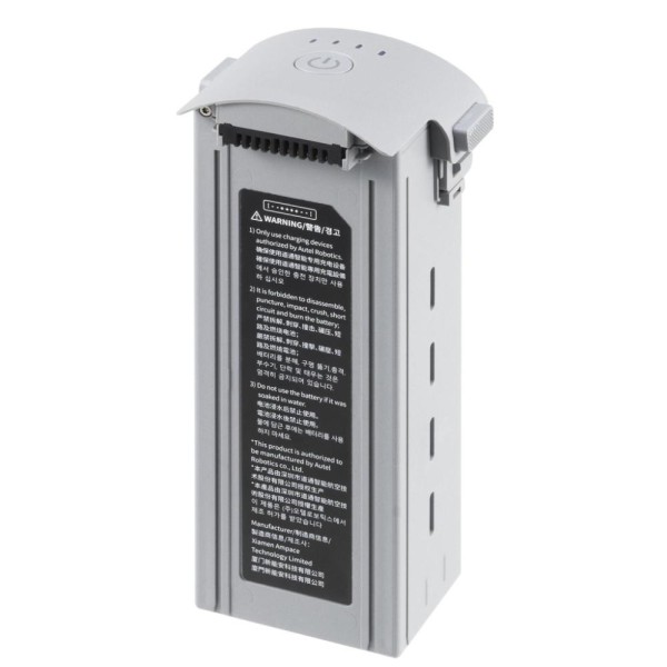 Акумулятор AUTEL EVO Max 4T/4N Series Battery Grey ABX41 (102002209, 102002210)
