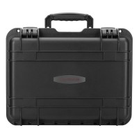 AUTEL EVO Max Series (102002083)
