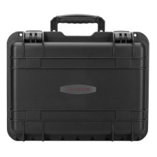 AUTEL EVO Max Series (102002083)