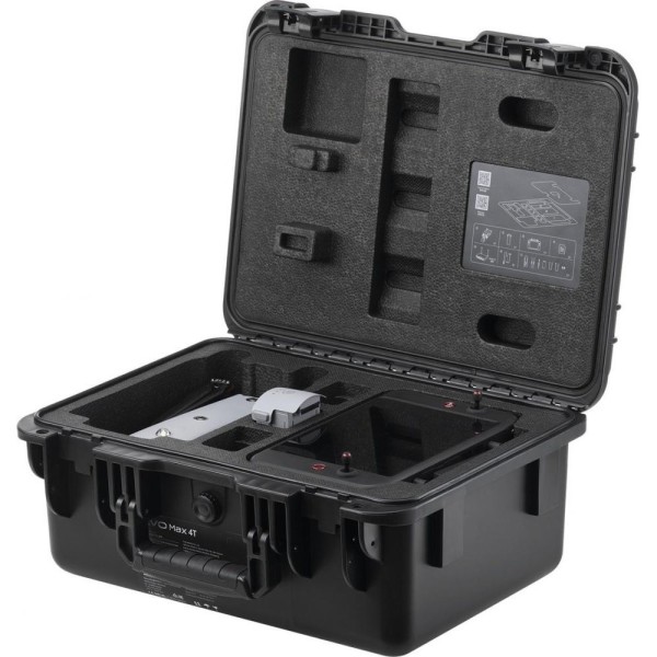 Бокс для зберігання AUTEL EVO Max Series (102002083)