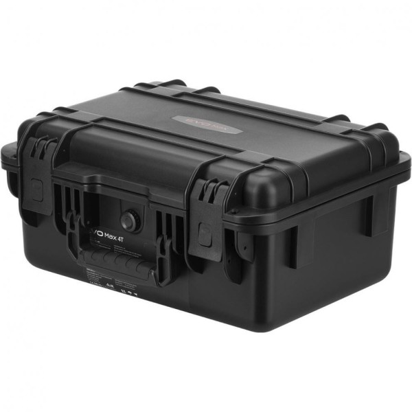 Бокс для зберігання AUTEL EVO Max Series (102002083)
