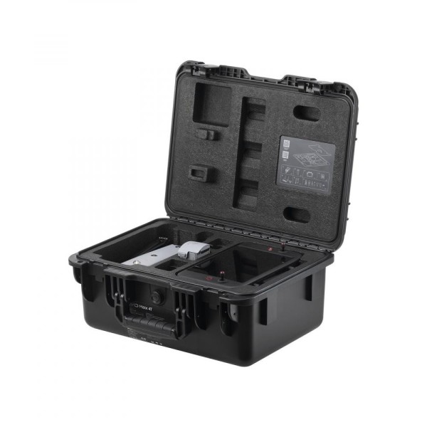 Бокс для зберігання AUTEL EVO Max Series (102002083)