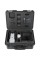 Бокс для зберігання AUTEL EVO Max Series (102002083)
