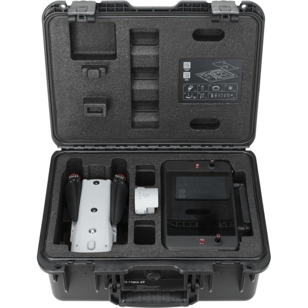 Бокс для зберігання AUTEL EVO Max Series (102002083)