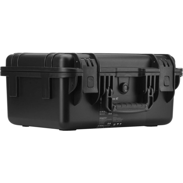 Бокс для зберігання AUTEL EVO Max Series (102002083)