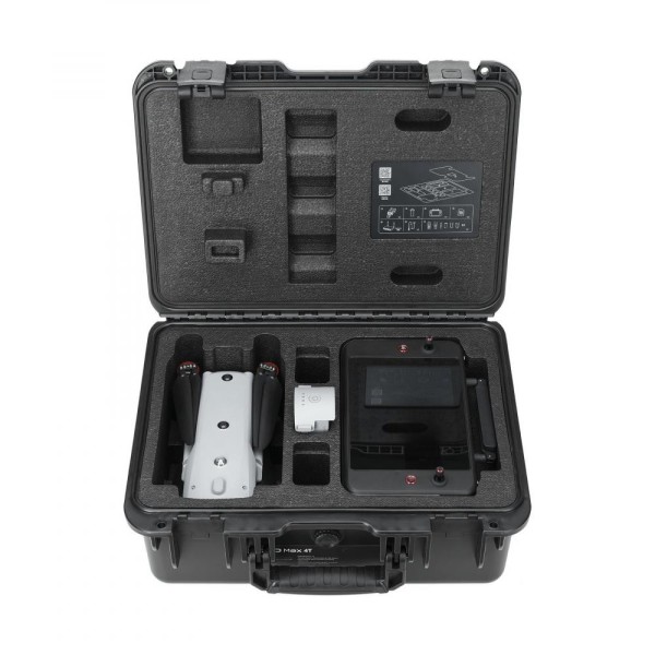 Бокс для зберігання AUTEL EVO Max Series (102002083)