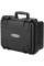 Бокс для зберігання AUTEL EVO Max Series (102002083)