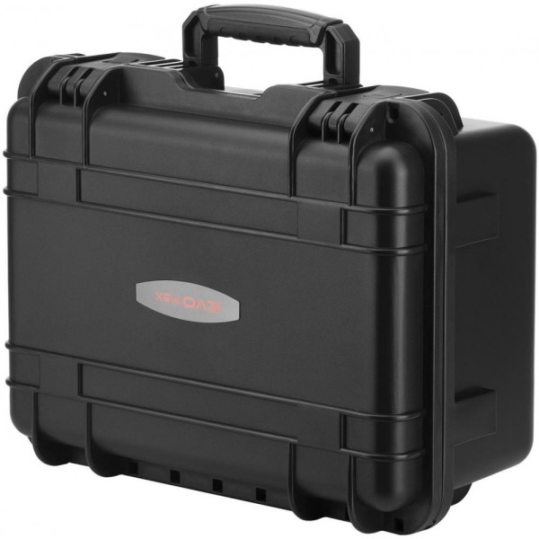 Бокс для зберігання AUTEL EVO Max Series (102002083)