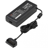 AUTEL EVO Max  Series (102002101)