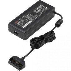 AUTEL EVO Max  Series (102002101)