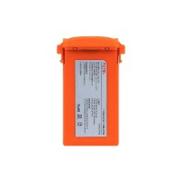 AUTEL EVO Nano Battery Orange (102001169)