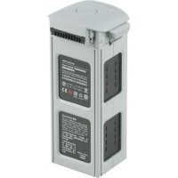 AUTEL Evo II 7100mAh Grey (102001765)