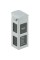 Акумулятор AUTEL Evo II 7100mAh Grey (102001765)