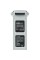 Акумулятор AUTEL Evo II 7100mAh Grey (102001765)