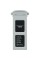 Акумулятор AUTEL Evo II 7100mAh Grey (102001765)