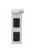 Акумулятор AUTEL Evo II 7100mAh Grey (102001765)