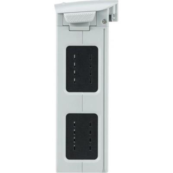 Акумулятор AUTEL Evo II 7100mAh Grey (102001765)