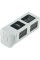 Акумулятор AUTEL Evo II 7100mAh Grey (102001765)