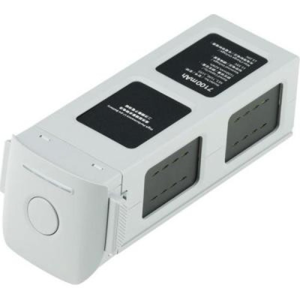 Акумулятор AUTEL Evo II 7100mAh Grey (102001765)