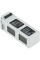 Акумулятор AUTEL Evo II 7100mAh Grey (102001765)
